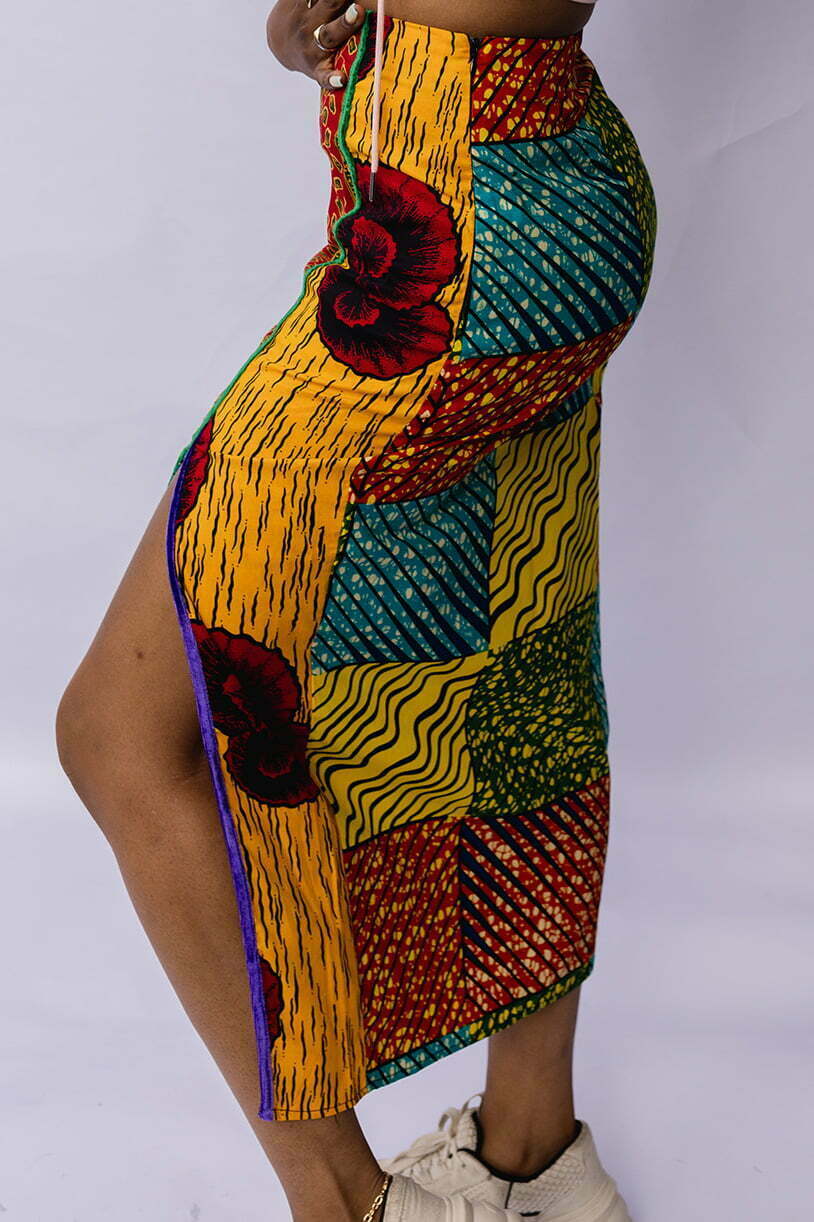 African Dresses and Wear Styles for Women & Men, Fashion Clothing Store UK